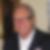 Profilbild på Göran Lindqvist