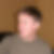 Profilbild på Stefan Ek