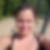 Profilbild på Annika Zaric