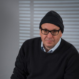 Profilfoto av Jonas Thornell