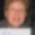 Profilbild på Björn Fredriksson