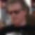 Profilbild på Björn Kvamme