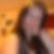 Profilbild på Erika Andersson