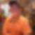 Profilbild på Börje Lindgdren
