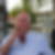 Profilbild på Kent Hedin