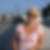 Profilbild på Bibbi Sperling