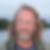 Profilbild på Bengt Jonsson