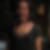 Profilbild på Lotta Terner