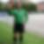 Profilbild på Björne Rönnerstedt