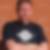 Profilbild på Douglas Kalberg