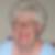 Profilbild på Agneta Blid