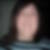 Profilbild på Angelica Ekman