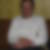 Profilbild på Martin Truedsson