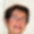 Profilbild på Marianne Ögren