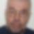 Profilbild på Jimi Wildrot