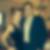 Profilbild på Matte Rudgård