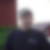 Profilbild på Tor-Björn Ringlander