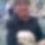 Profilbild på Iwy Svedjenäs