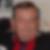 Profilbild på Roland Arréhn