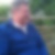 Profilbild på Peter Ungesson