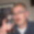 Profilbild på Ola Karlsson
