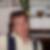 Profilbild på Kaare Andersson