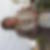 Profilbild på Evonne Sköld