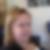 Profilbild på Johanna Karlsson