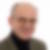 Profilbild på Olle Eriksson