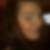 Profilbild på Jessica Wennerdahl