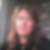 Profilbild på Marianne Ørsted Henriksen