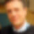 Profilbild på Göran Laxén