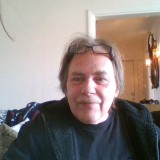 Profilfoto av Krister Sjökvist