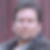 Profilbild på Sven-Olov Berggren