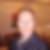 Profilbild på Robert Hultman