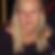Profilbild på Sofie Ceder