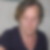 Profilbild på Anita Mickelsson