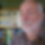 Profilfoto av Svenolof Lundgren