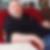 Profilbild på Lars-Johan Karlsson-Munk