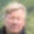 Profilbild på Björn Clarberg