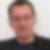 Profilbild på Staffan Liljeqvist