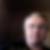 Profilbild på Hans Beronius