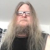 Profilfoto av Håkan Johansson