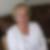 Profilbild på Anita Grönfeldt