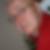Profilbild på Bo Ahlström