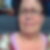 Profilbild på Margareta Johansson