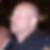 Profilbild på Stefan Lindström