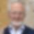 Profilfoto av Anders Lindholm