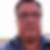 Profilbild på Arne Malmén