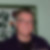 Profilbild på Niels-Peter Ryde